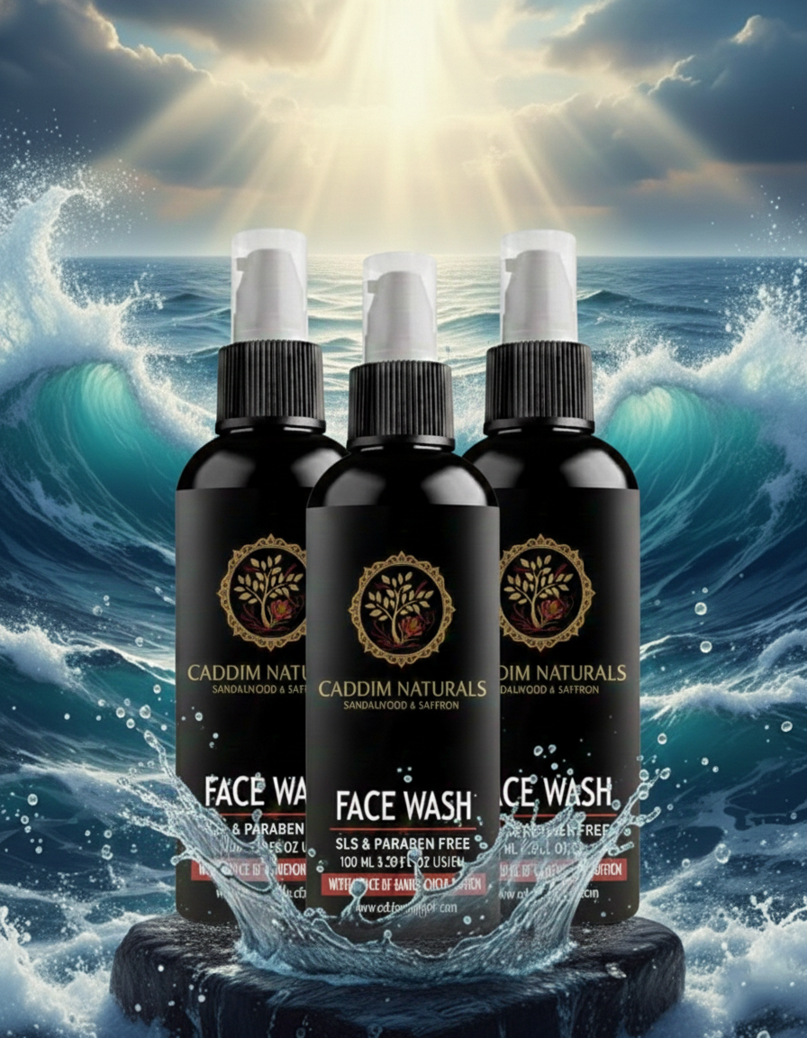 Gemini_Generated_Image_43lucx43lucx43lu