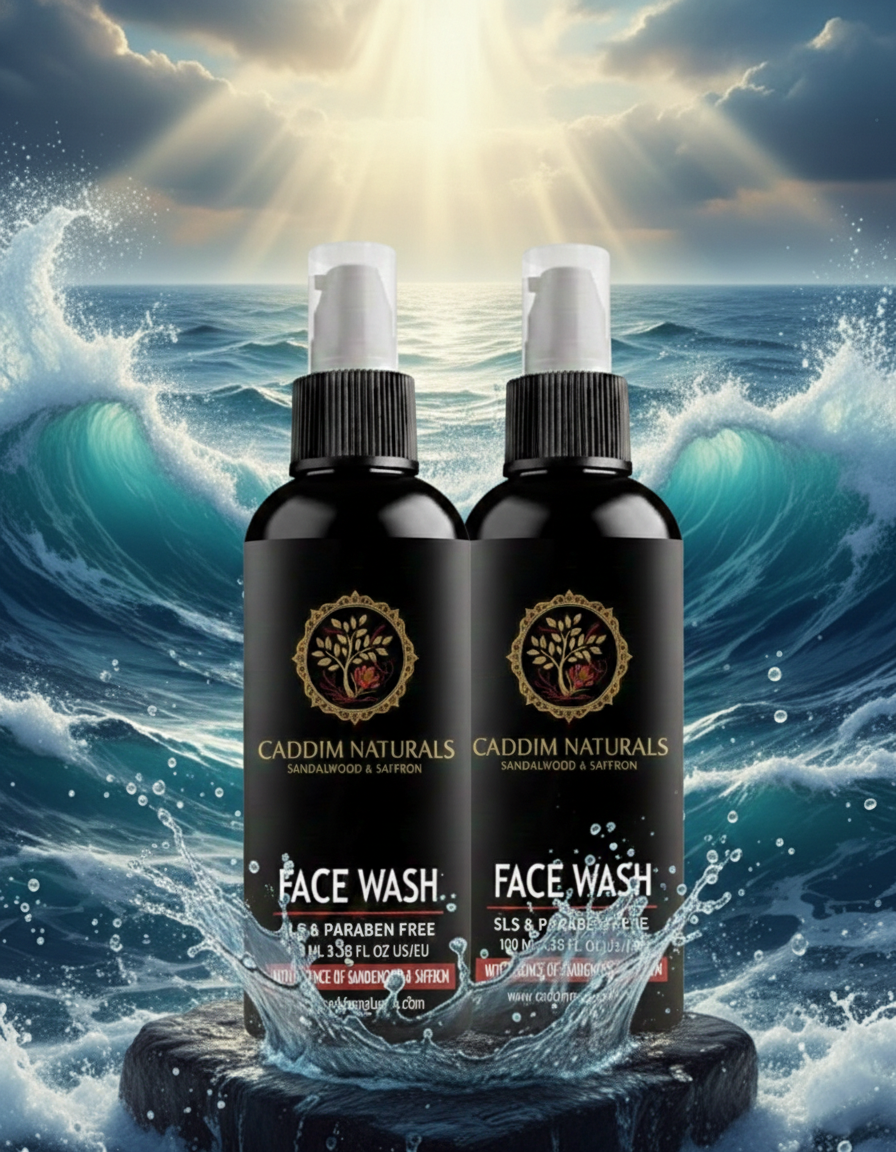 Gemini_Generated_Image_4x5pwc4x5pwc4x5p