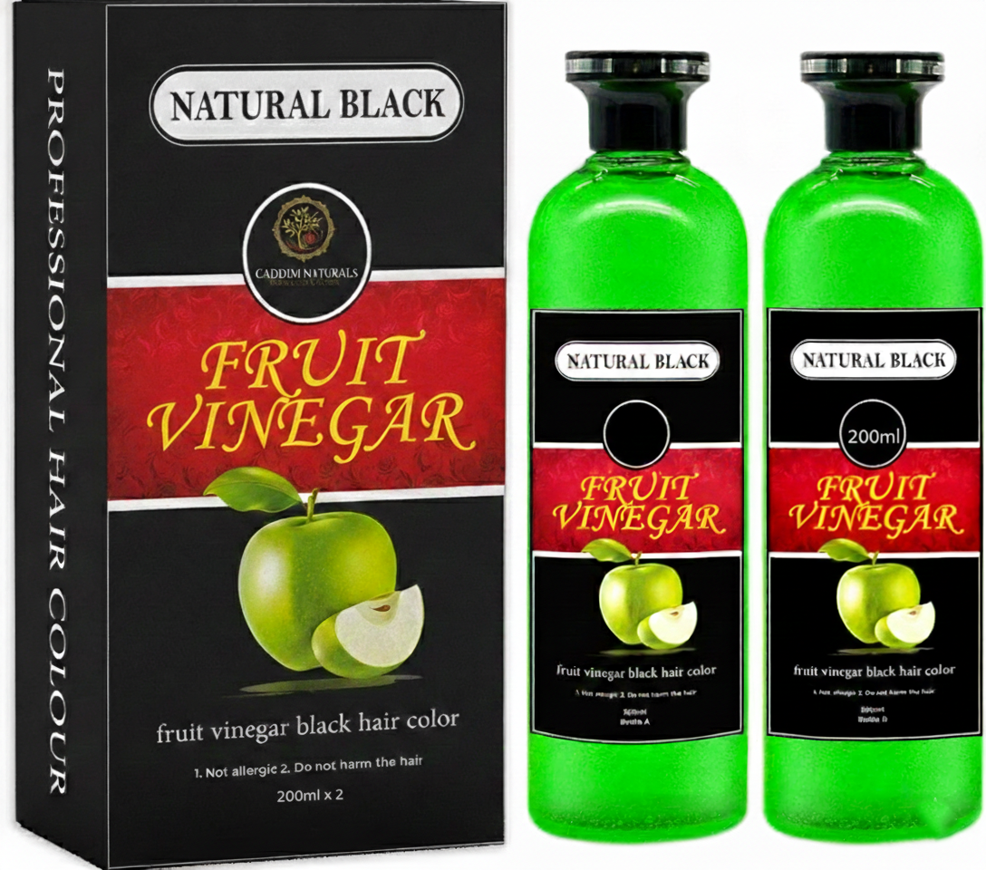 Gemini_Generated_Image_n44pf3n44pf3n44p