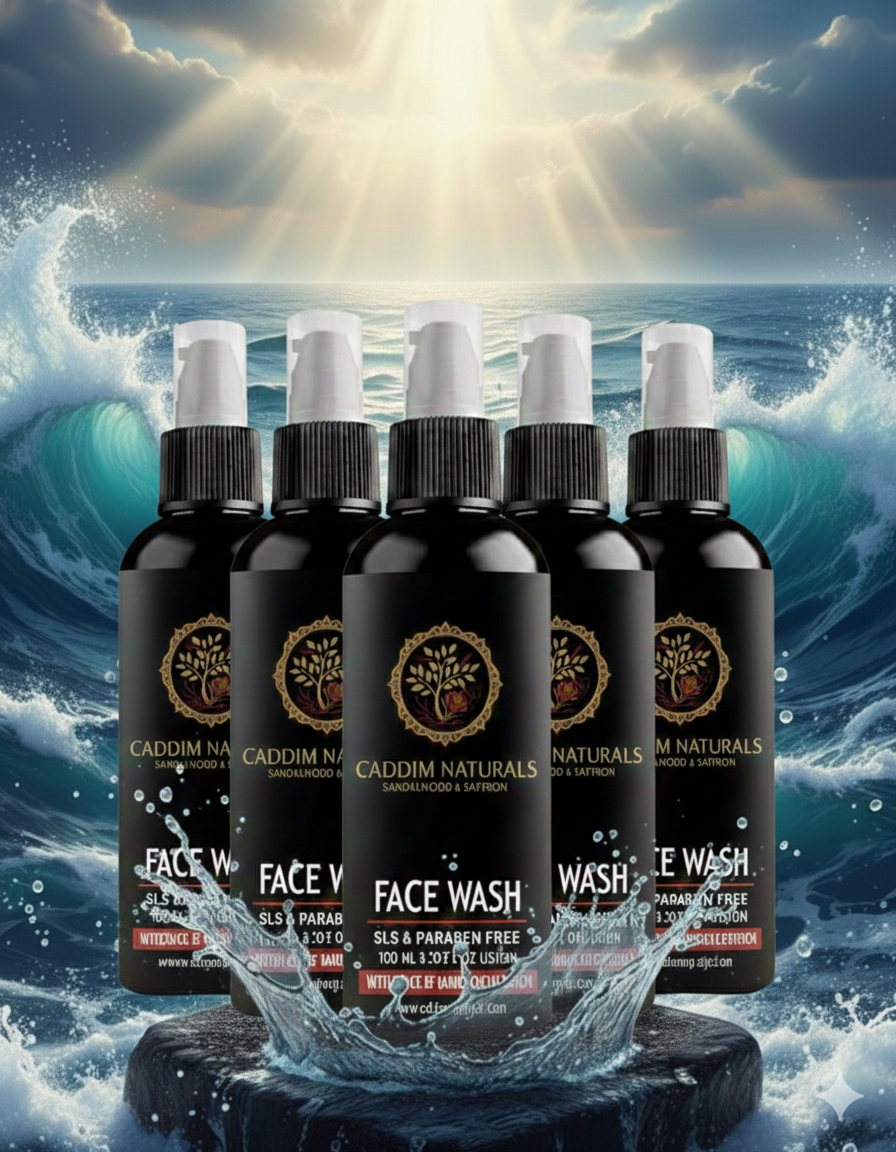 Gemini_Generated_Image_pwgdrvpwgdrvpwgd