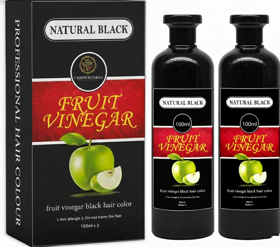 Gemini_Generated_Image_y4febry4febry4fe