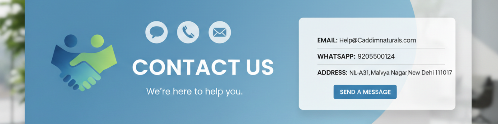 Contact_us_banner_202601241837