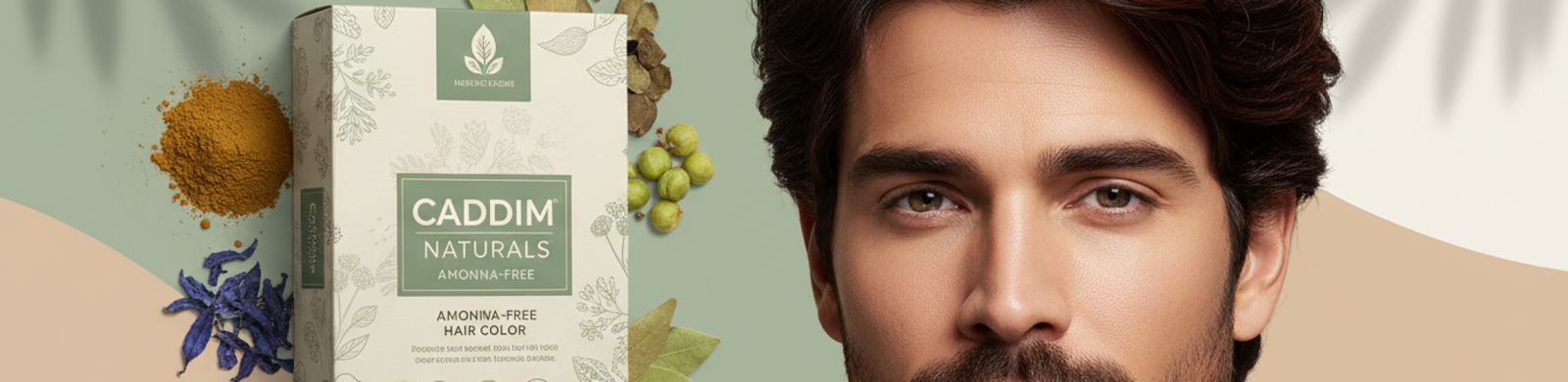 Ultraphotorealistic_ecommerce_banner_2026011 (2)