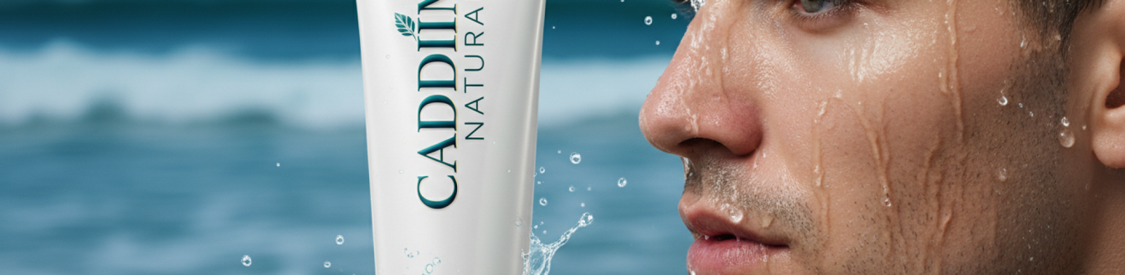 Ultraphotorealistic_ecommerce_banner_2026011