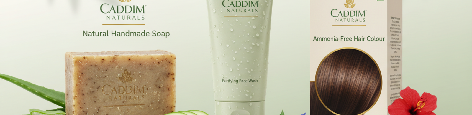 Ultraphotorealistic_ecommerce_best_202601192